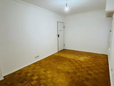 2 amb Oficina, Estudio, Consultorio. Impecable.