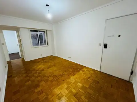 Departamento en Venta 45 años