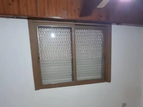 Alberto Lartigau y Pampa