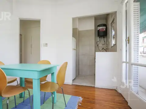 av belgrano  al 2400