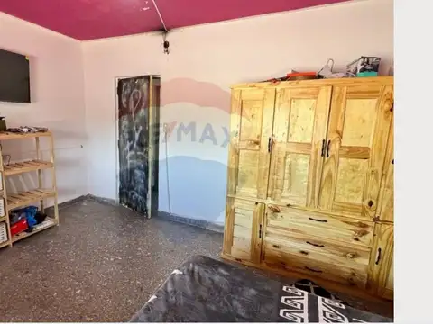 Casa en Venta 38 años