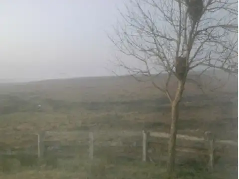 Terreno en Venta de 46000,0 m2