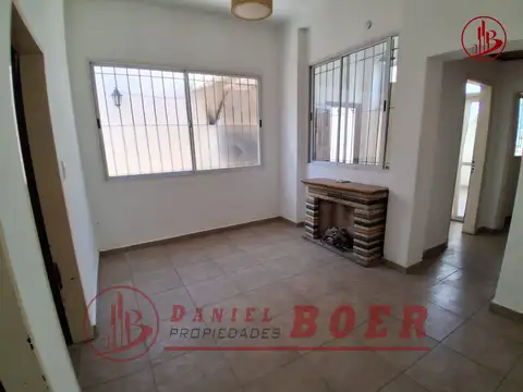 Doctora Alicia Moreau De Justo 1400