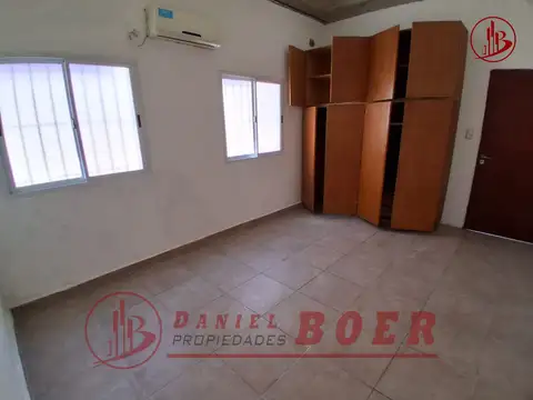 Depto Tipo Casa en Alquiler en General San Martin, $ 900.000