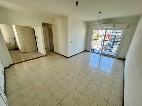 Avenida Carlos Calvo 3200, Piso 5