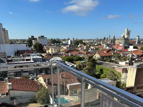 Departamento en Venta en Necochea, USD 50.000