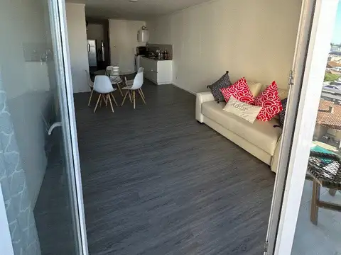 Departamento en Venta al Sudeste