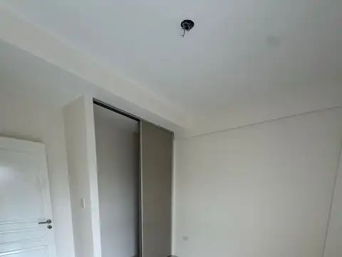 Departamento en Venta en Corrientes, USD 175.000