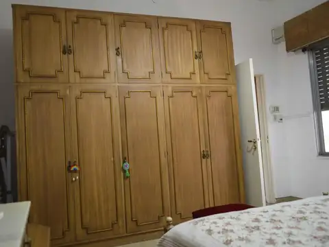 Casa en Venta 39 años