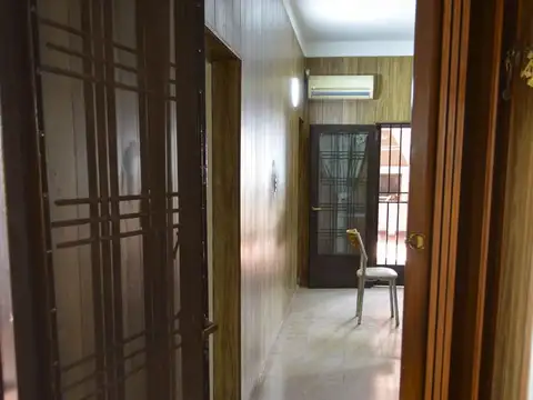 Casa en Venta en Ludueña, USD 49.500