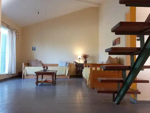 Casa en Venta 10 años