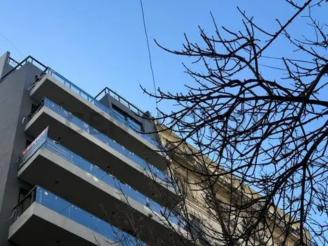 Local en Venta 1 año