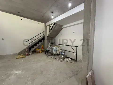 Local en Venta en Recoleta, USD 328.000