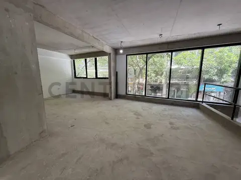 Local en Venta 1 año