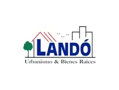 Lando Propiedades