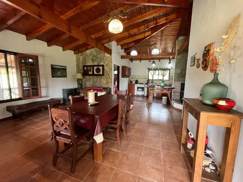 Vélez Sarsfield 100