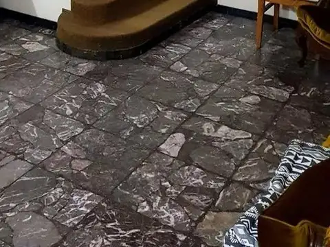 Casa  en Venta o permuta ubicado en Merlo, Merlo