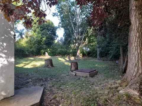 Casa en Venta en Barrio El Cazador, USD 110.000