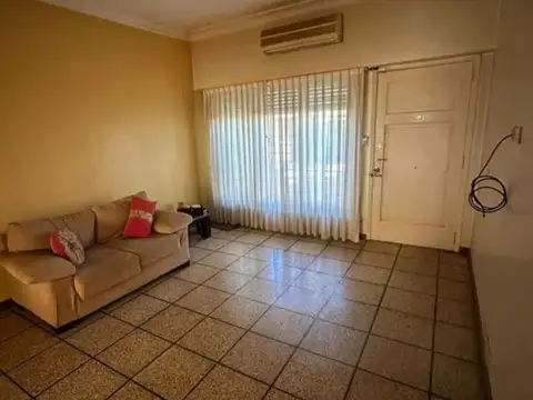 Juan José Castelli e/ Goffins y Julián Pérez