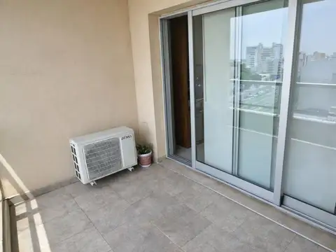 Departamento en Venta 8 años