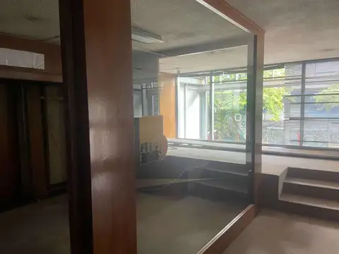 Local en Venta en Cordoba, USD 400.000