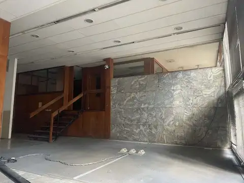 Local en Venta en Cordoba, USD 400.000