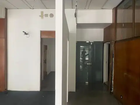 rosario de santa fe 200