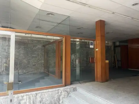 rosario de santa fe 200