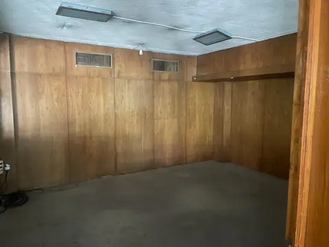 Local en Venta 56 años