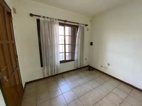 Depto Tipo Casa en Venta 20 años