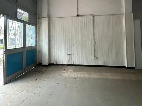 Local en Venta 6 años