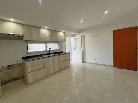 Casa en Venta en Hurlingham, USD 169.000