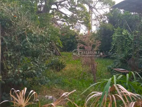 Depto Tipo Casa en Venta de 4 ambientes