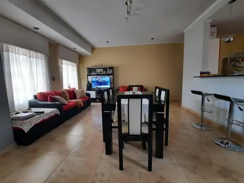 Casa en Venta en Gualeguay, USD 60.000