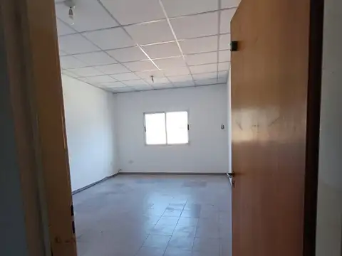 Av 25 de mayo 800, Piso 1