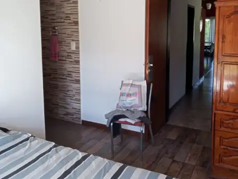 Casa en Venta en Arturo Segui, USD 180.000