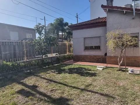 Casa en Venta al Noroeste