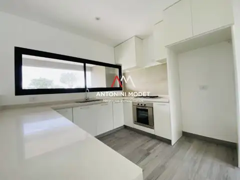 CASA EN VENTA EN SAN PABLO - PILAR