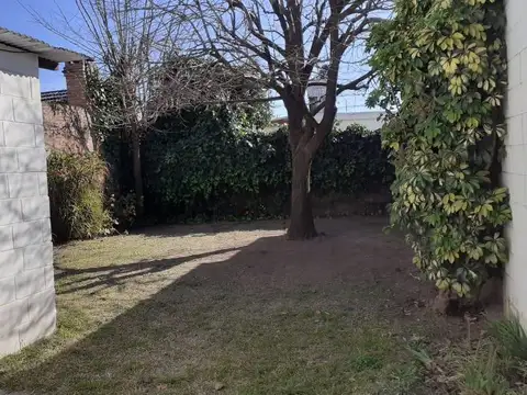 Casa en Venta en Fisherton, USD 55.000