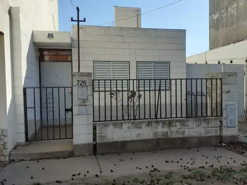 Casa en venta, Fisherton