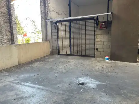 Calle Doctor Juan Felipe Aranguren 1200