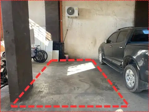 Calle Doctor Juan Felipe Aranguren 1200