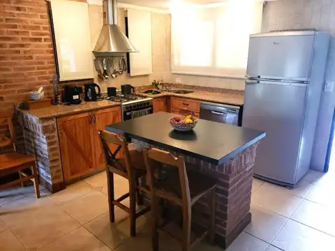 Country Banco Provincia