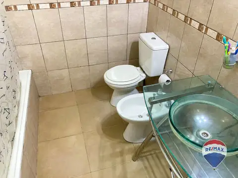 CASA 5 AMBIENTES EN VENTA EN BURZACO - CORIMAYO