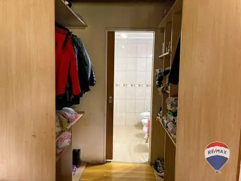 Casa en Venta 10 años