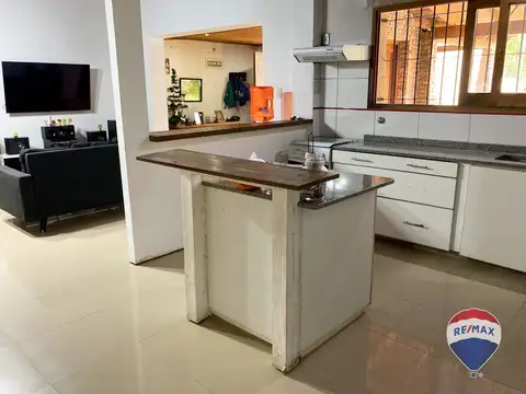 Casa en Venta en Barrio Corimayo, USD 65.000