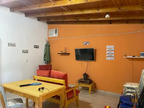 Casa en Venta 10 años