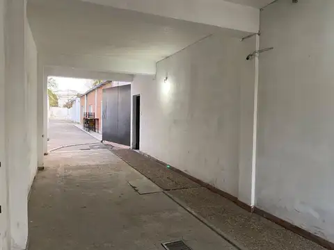 Casa en Venta en San Miguel de Tucuman, USD 270.000