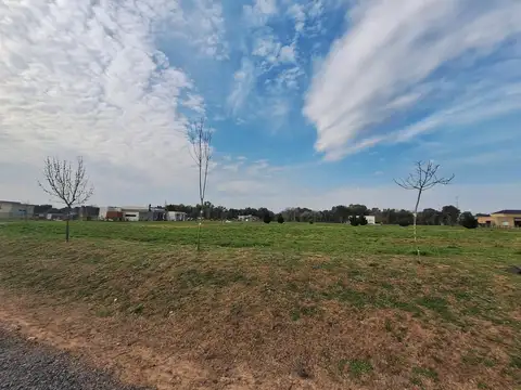 El Campo - Fincas Exclusivas, Cardales - Lote 50