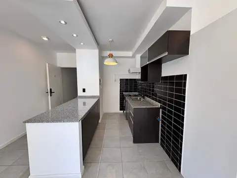 Barrio El Palmar - Homes II 100